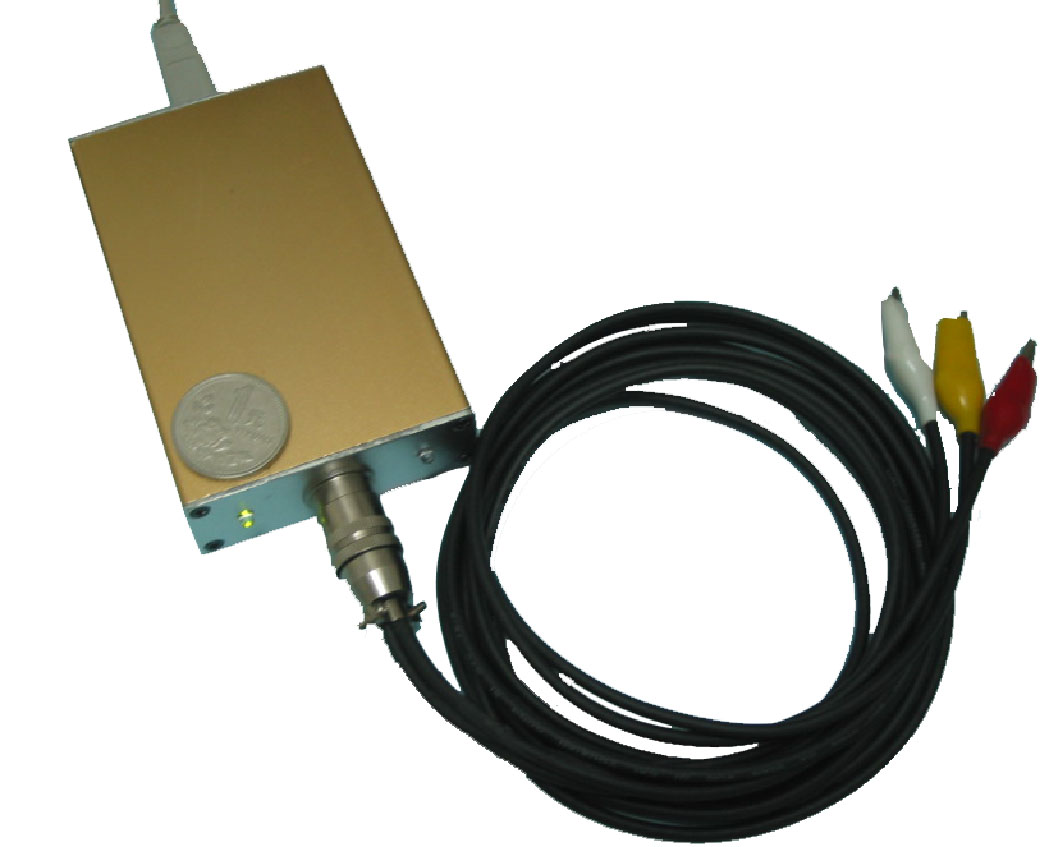 universeneeds Electrochemical Instruments