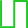 universeneeds logo